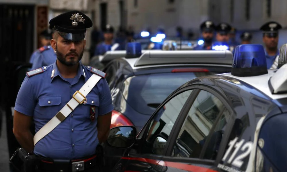 Ιταλία: Διοικητικές εκλογές εν μέσω ερευνών για συσχέτιση υποψηφίων με τη Μαφία